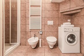 Pescallo Mandarin by Wonderful Italy