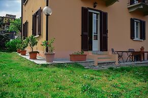 Pescallo Mandarin by Wonderful Italy