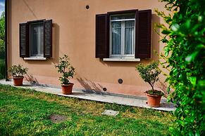 Pescallo Mandarin by Wonderful Italy