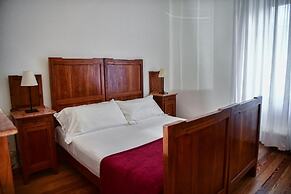 Pescallo Mandarin by Wonderful Italy