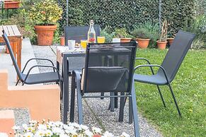 Pescallo Mandarin by Wonderful Italy