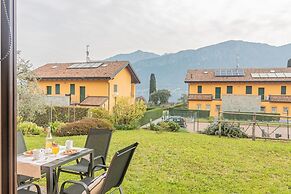 Pescallo Mandarin by Wonderful Italy