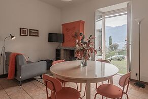 Pescallo Mandarin by Wonderful Italy