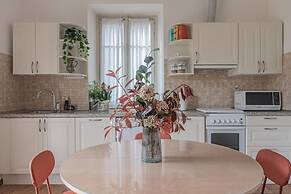 Pescallo Mandarin by Wonderful Italy