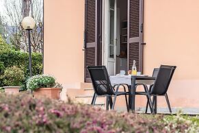 Pescallo Mandarin by Wonderful Italy