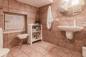 Pescallo Mandarin by Wonderful Italy