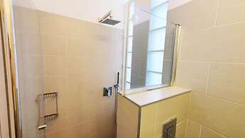 Masaryk Musk in Bat Yam