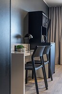 Hotelli Sointu