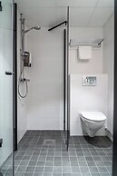 Hotelli Sointu