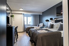 Hotelli Sointu