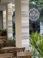 Ngon Avatar Boutique Hotel