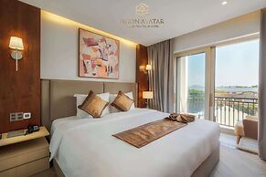 Ngon Avatar Boutique Hotel