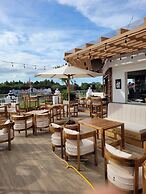 Ngon Avatar Boutique Hotel