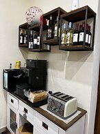 Domo Achenza Guesthouse