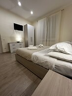 Domo Achenza Guesthouse