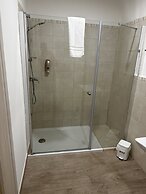 Domo Achenza Guesthouse