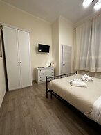 Domo Achenza Guesthouse