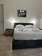 Domo Achenza Guesthouse