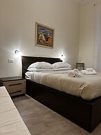 Domo Achenza Guesthouse