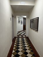 Domo Achenza Guesthouse