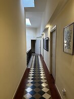 Domo Achenza Guesthouse