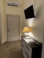 Domo Achenza Guesthouse