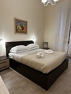 Domo Achenza Guesthouse