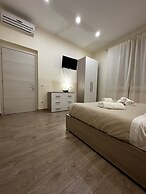 Domo Achenza Guesthouse