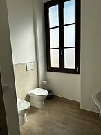 Domo Achenza Guesthouse