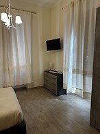 Domo Achenza Guesthouse