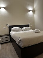 Domo Achenza Guesthouse