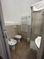 Domo Achenza Guesthouse