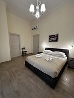 Domo Achenza Guesthouse