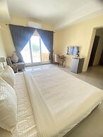 Golden Alpine Hotel and Resort