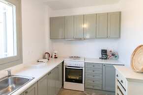 ReGenesis Villas