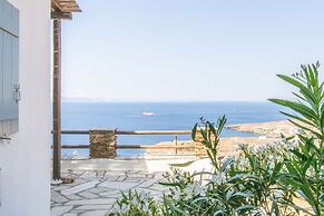 ReGenesis Villas