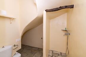 ReGenesis Villas