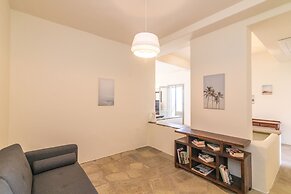 ReGenesis Villas