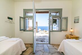 ReGenesis Villas