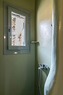 ReGenesis Villas