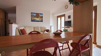 Italianway - Piazza Nuova 3