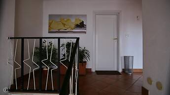 Italianway - Piazza Nuova 3