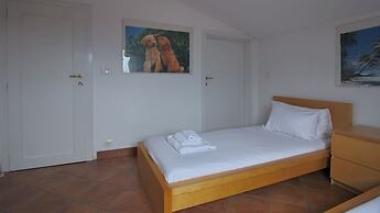 Italianway - Piazza Nuova 3