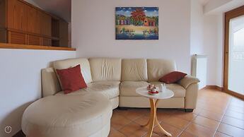 Italianway - Piazza Nuova 3