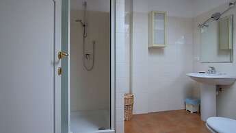 Italianway - Piazza Nuova 3