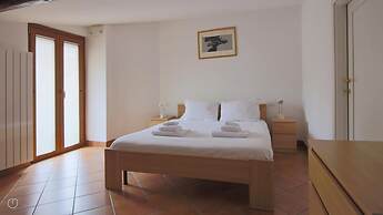 Italianway - Piazza Nuova 3