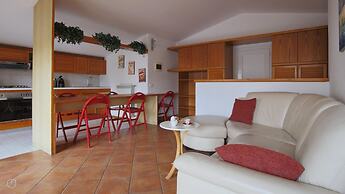 Italianway - Piazza Nuova 3