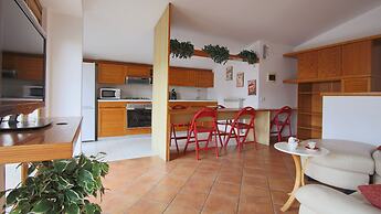 Italianway - Piazza Nuova 3