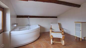 Italianway - Piazza Nuova 3