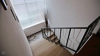 Italianway - Piazza Nuova 3